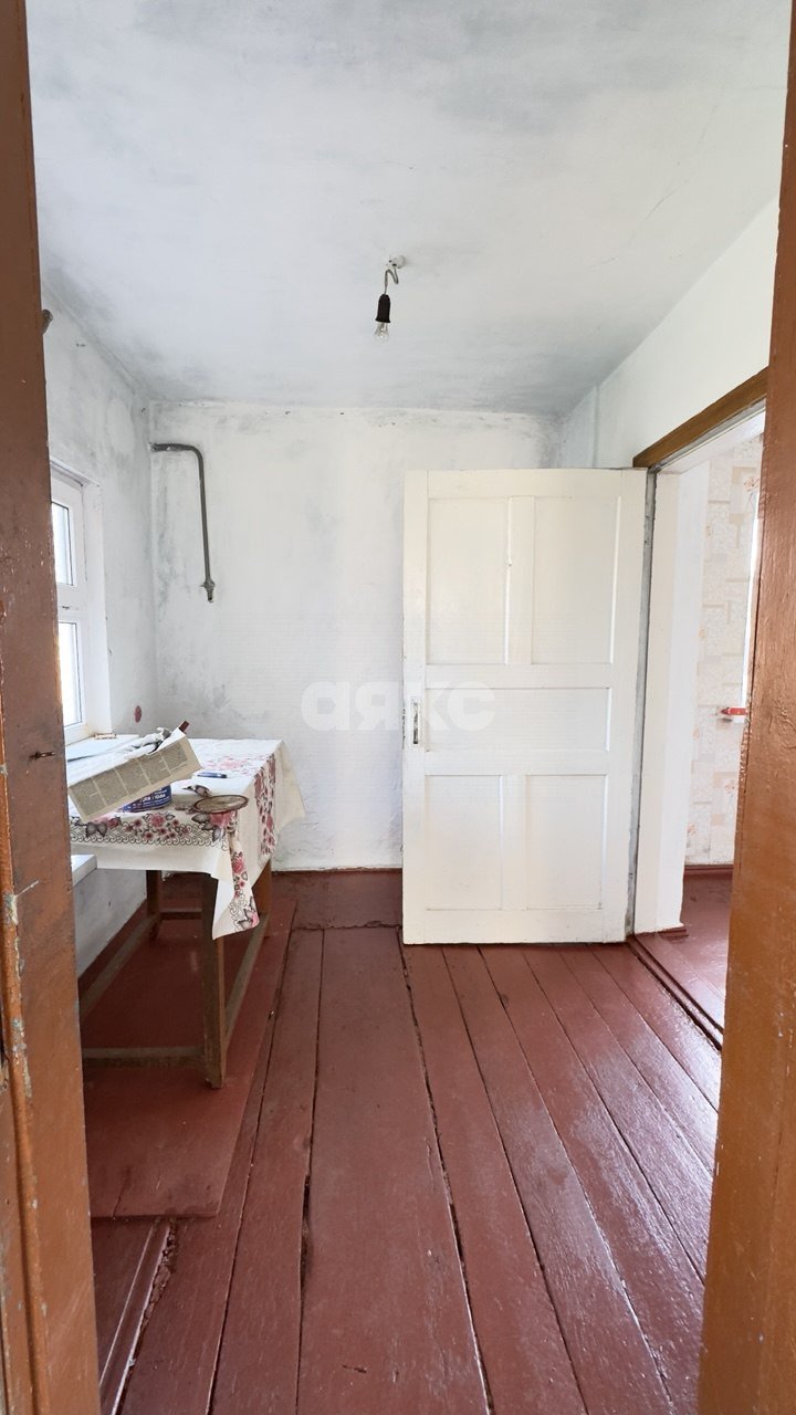 Фото №12: Дом 66 м² + 8.82 сот. - Кореновск, мкр. 2-й квартал, ул. Бувальцева, 69