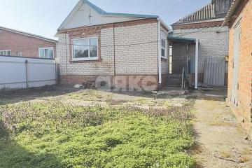 Фото №5: Дом 66 м² - Кореновск, мкр. 2-й квартал, ул. Бувальцева, 69