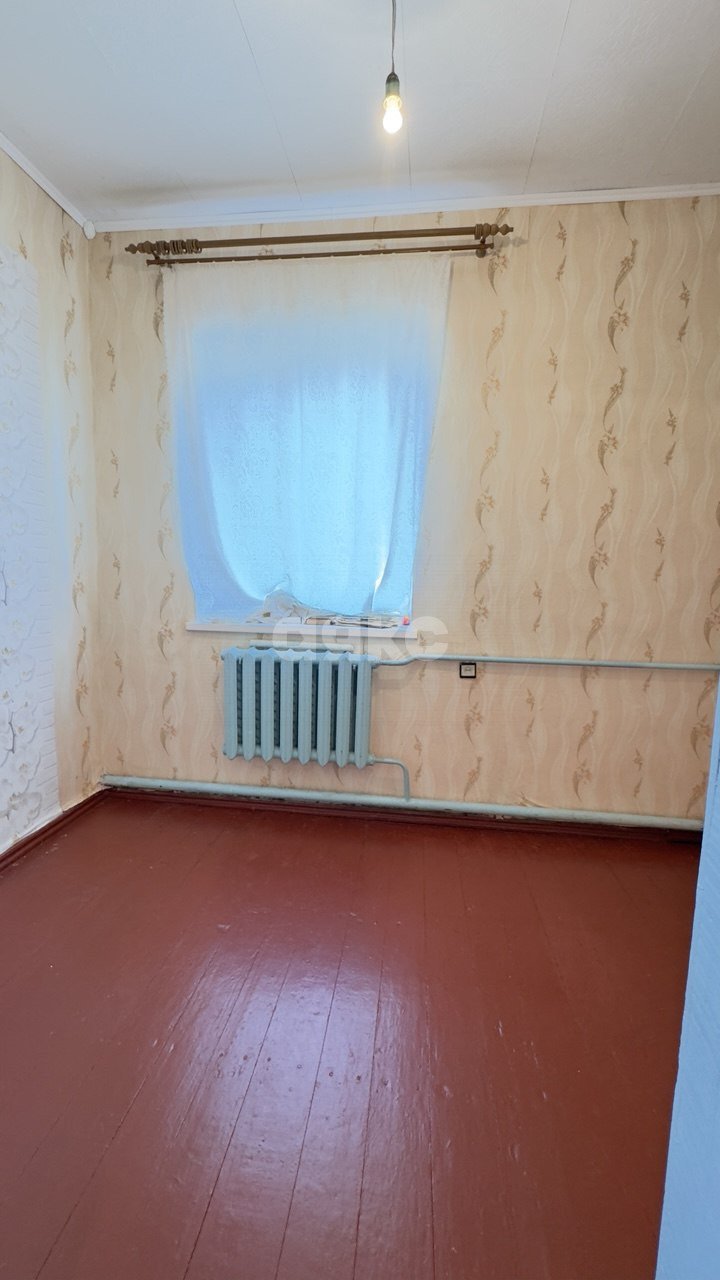 Фото №18: Дом 66 м² + 8.82 сот. - Кореновск, мкр. 2-й квартал, ул. Бувальцева, 69