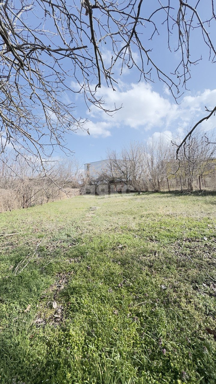 Фото №6: Дом 66 м² + 8.82 сот. - Кореновск, мкр. 2-й квартал, ул. Бувальцева, 69