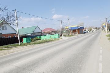 Фото №3: Дом 66 м² - Кореновск, мкр. 2-й квартал, ул. Бувальцева, 69