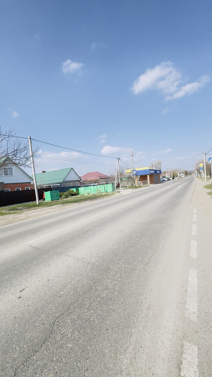 Фото №3: Дом 66 м² + 8.82 сот. - Кореновск, мкр. 2-й квартал, ул. Бувальцева, 69