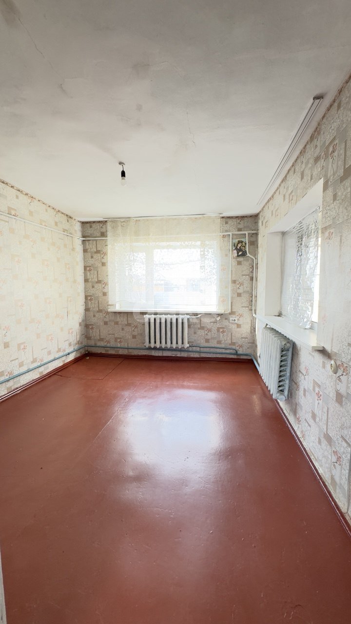 Фото №14: Дом 66 м² + 8.82 сот. - Кореновск, мкр. 2-й квартал, ул. Бувальцева, 69