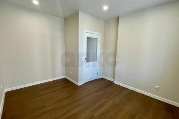 Фото №5: 3-комнатная квартира 68 м² - Краснодар, мкр. жилой комплекс Самолёт-5, ул. Ивана Беличенко, 97