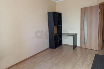 Фото №1: 1-комнатная квартира 33 м² - Краснодар, мкр. Завод Радиоизмерительных Приборов, ул. Уссурийская, 10