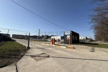 Фото №4: Дом 140 м² - Краснодар, мкр. КП Николино парк 2, ул. имени Ивана Тушева, 25