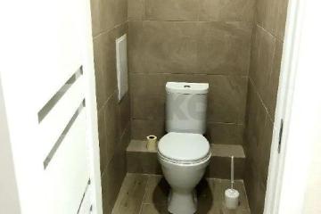 Фото №5: 2-комнатная квартира 55 м² - Краснодар, мкр. жилой комплекс Сармат, ул. Западный Обход, 65А