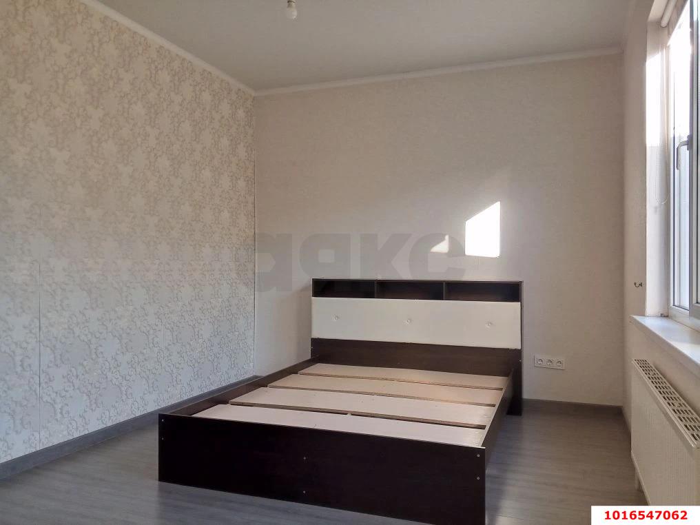 Фото №11: Дом 130 м² + 4 сот. - Краснодар, Прикубанский внутригородской округ, Северный, ст Вишнёвый сад, ул. Абрикосовая, 117