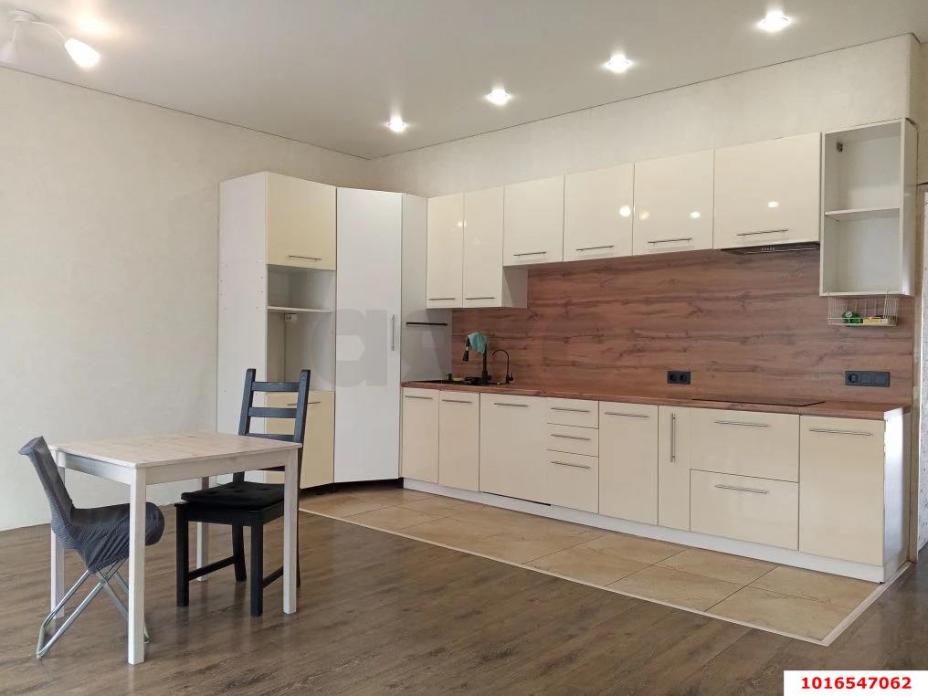 Фото №10: Дом 130 м² + 4 сот. - Краснодар, Прикубанский внутригородской округ, Северный, ст Вишнёвый сад, ул. Абрикосовая, 117