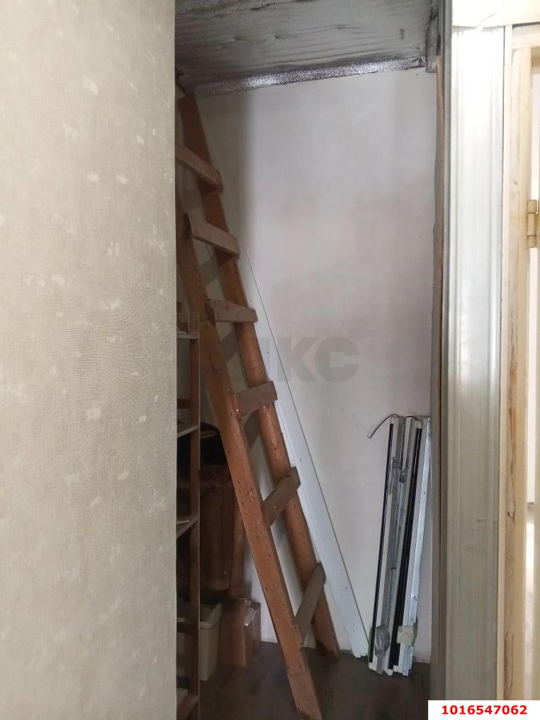 Фото №15: Дом 130 м² + 4 сот. - Краснодар, Прикубанский внутригородской округ, Северный, ст Вишнёвый сад, ул. Абрикосовая, 117