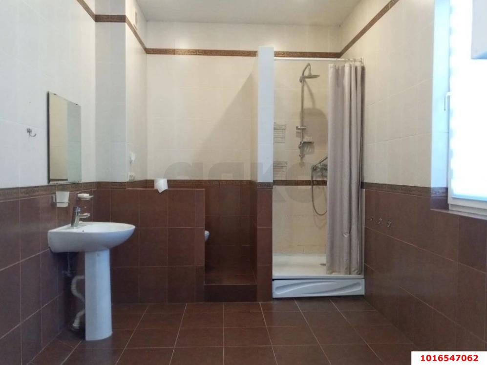 Фото №13: Дом 130 м² + 4 сот. - Краснодар, Прикубанский внутригородской округ, Северный, ст Вишнёвый сад, ул. Абрикосовая, 117