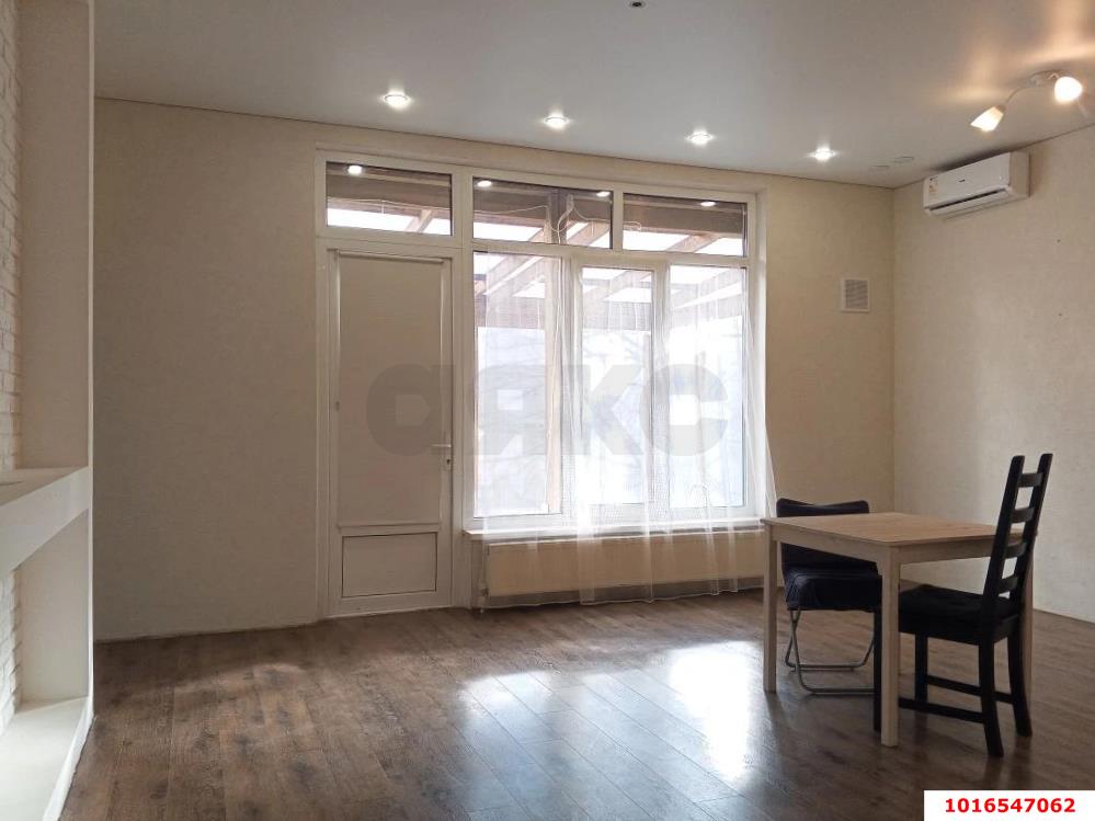 Фото №9: Дом 130 м² + 4 сот. - Краснодар, Прикубанский внутригородской округ, Северный, ст Вишнёвый сад, ул. Абрикосовая, 117