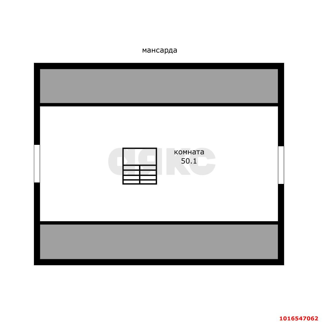 Фото №18: Дом 130 м² + 4 сот. - Краснодар, Прикубанский внутригородской округ, Северный, ст Вишнёвый сад, ул. Абрикосовая, 117