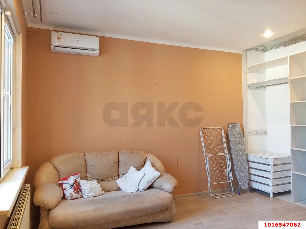 Фото №12: Дом 130 м² + 4 сот. - Краснодар, Прикубанский внутригородской округ, Северный, ст Вишнёвый сад, ул. Абрикосовая, 117