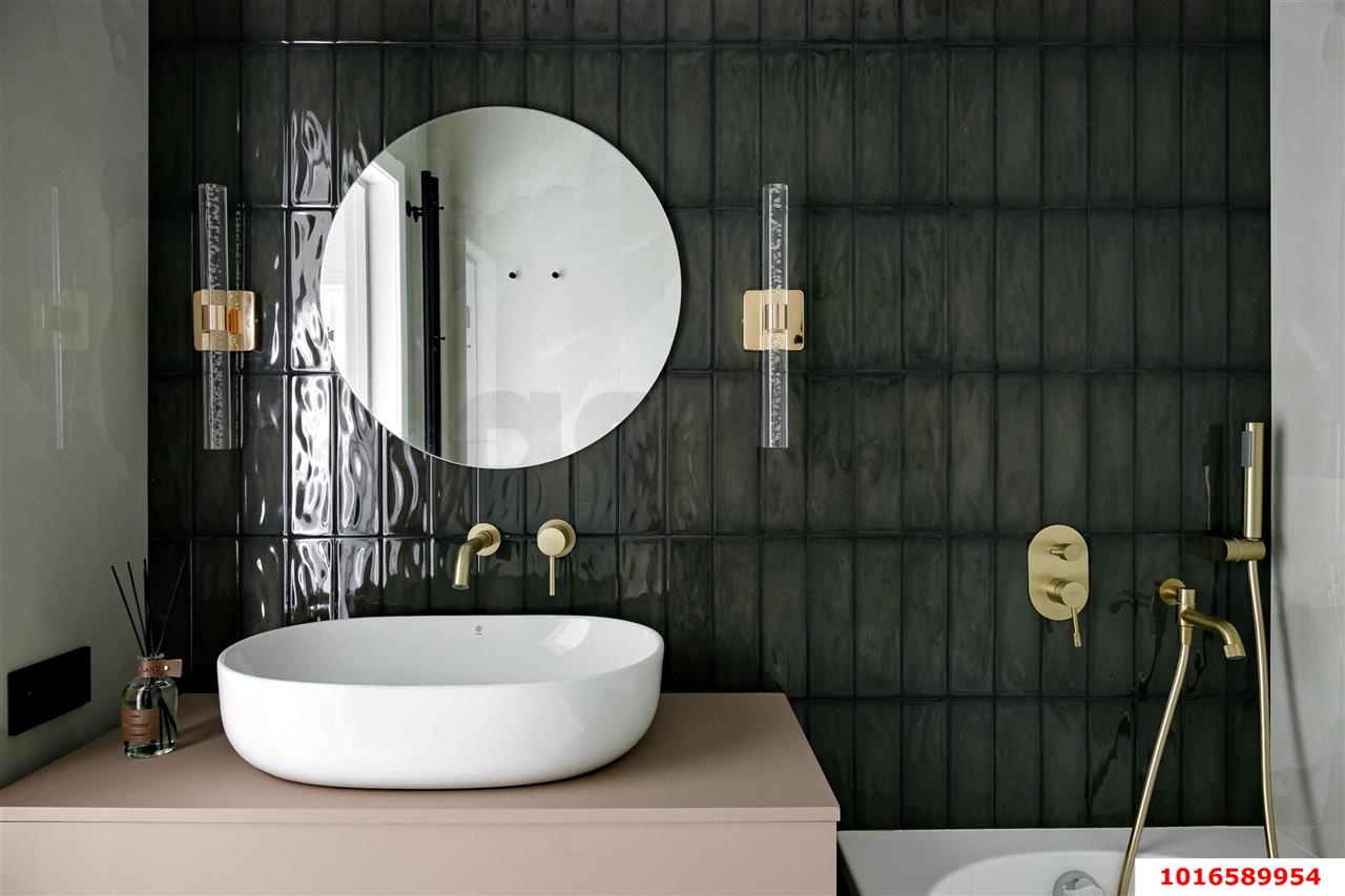 Фото №14: 2-комнатная квартира 75 м² - Краснодар, Западный внутригородской округ, мкр. жилой комплекс Аврора, ул. имени Дзержинского, 95