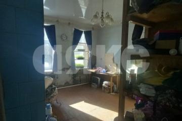 Фото №3: 1-комнатная квартира 26 м² - Белёв, ул. Привокзальная, 5