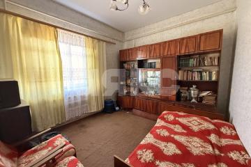 Фото №5: Дом 71 м² - Раздольная, ул. Степная, 106А