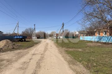 Фото №4: Дом 71 м² - Раздольная, ул. Степная, 106А