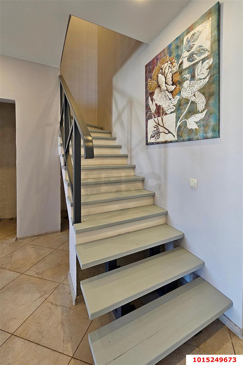 Фото №13: Дом 200 м² + 6 сот. - Краснодар, Прикубанский внутригородской округ, Микрохирургии глаза, мкр. СНТ № 1, ул. Абрикосовая, 564