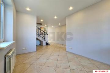 Фото №5: Дом 200 м² - Краснодар, мкр. СНТ № 1, ул. Абрикосовая, 564