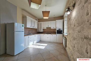 Фото №3: Дом 200 м² - Краснодар, мкр. СНТ № 1, ул. Абрикосовая, 564