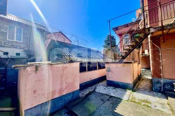 Фото №2: Дом 146 м² - Сочи, мкр. Голубые Дали, ул. Ленина, 143