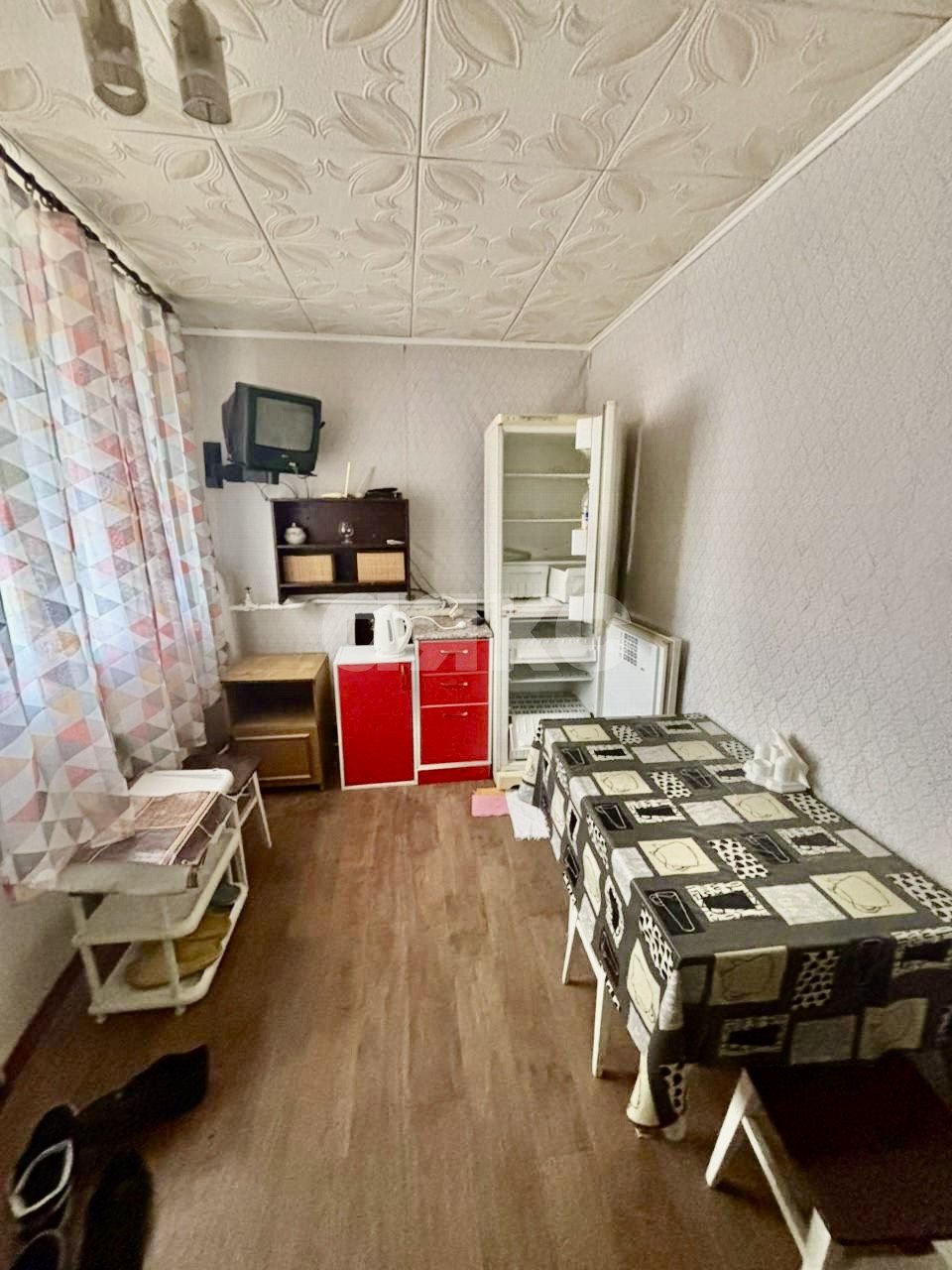 Фото №39: Дом 146 м² + 3.72 сот. - Сочи, Адлерский, Адлер, мкр. Голубые Дали, ул. Ленина, 143