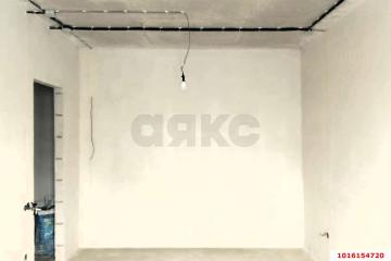 Фото №1: 2-комнатная квартира 54 м² - Краснодар, мкр. Прикубанский внутригородской округ, ул. Краеведа Соловьёва, 6к6