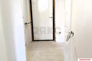 Фото №4: 2-комнатная квартира 54 м² - Краснодар, мкр. Прикубанский внутригородской округ, ул. Краеведа Соловьёва, 6к6