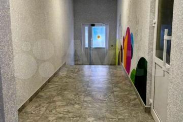 Фото №2: 2-комнатная квартира 54 м² - Краснодар, мкр. Прикубанский внутригородской округ, ул. Краеведа Соловьёва, 6к6