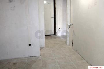 Фото №3: 2-комнатная квартира 54 м² - Краснодар, мкр. Прикубанский внутригородской округ, ул. Краеведа Соловьёва, 6к6