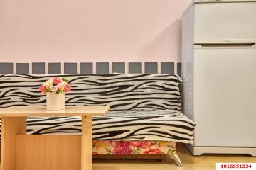 Фото №2: Студия 28 м² - Краснодар, мкр. Славянский, ул. Заполярная, 45