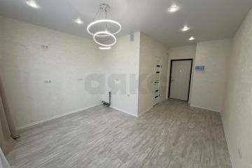 Фото №5: Студия 21 м² - Краснодар, мкр. Славянский, ул. Красных Партизан, 1/4к21