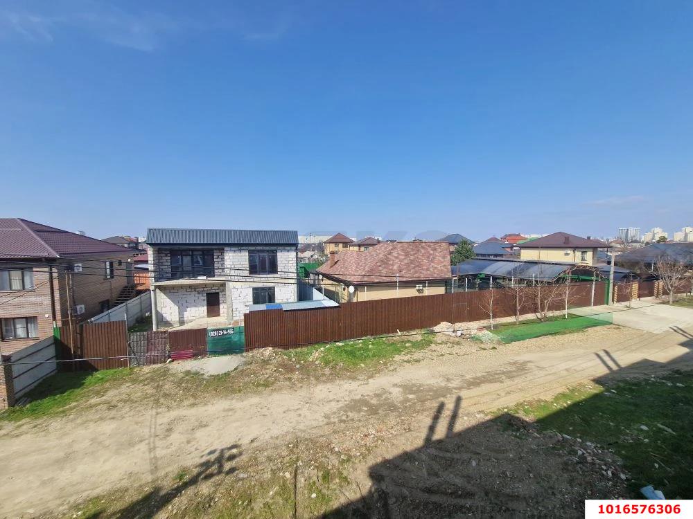 Фото №14: 1-комнатная квартира 36 м² - Новая Адыгея, мкр. жилой комплекс Тургеневский-2, ул. Тургеневское шоссе, 25/7Р