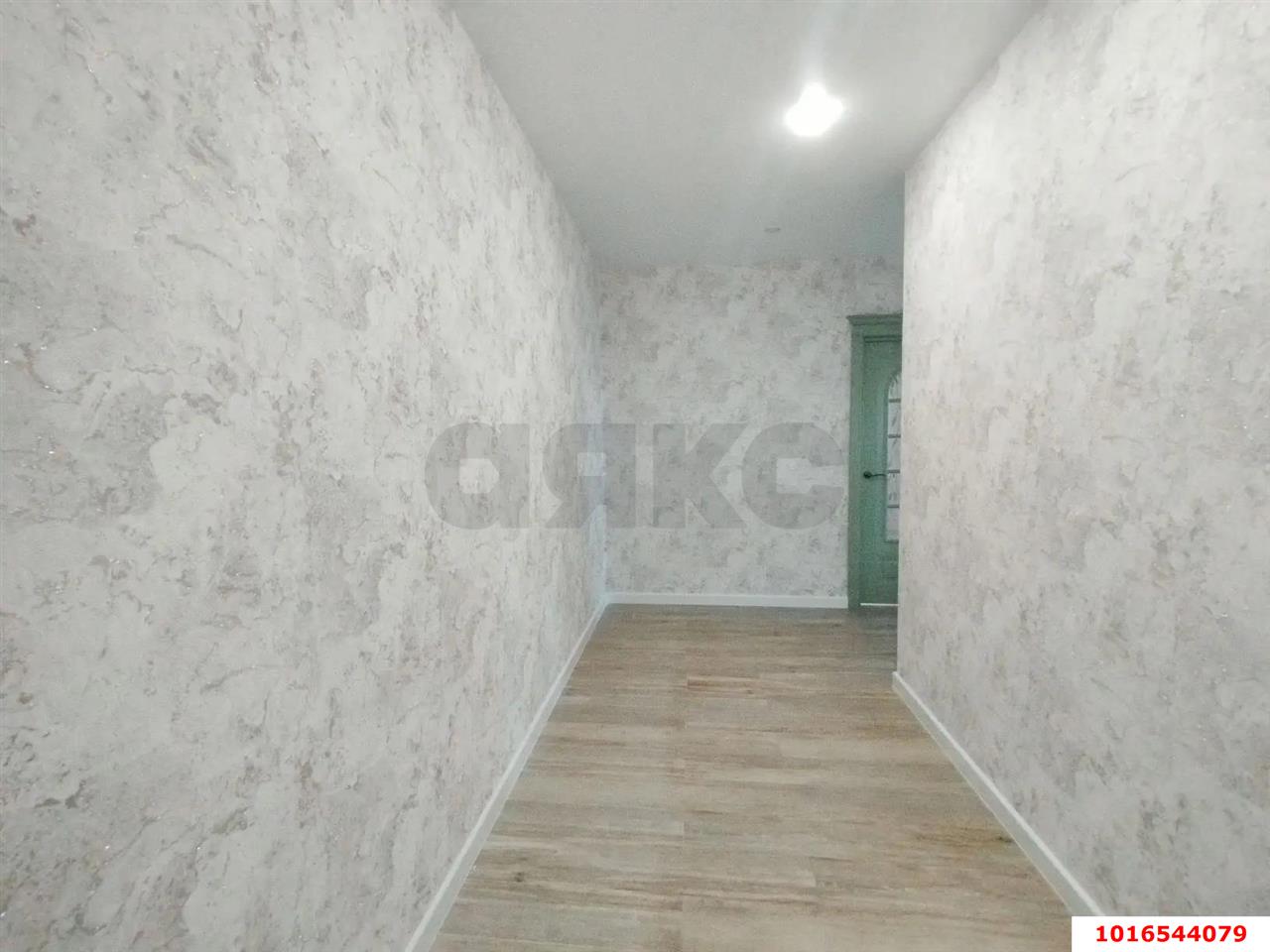 Фото №13: 2-комнатная квартира 63 м² - Краснодар, Россинского, Прикубанский внутригородской округ, мкр. жилой комплекс Титаны, б-р Адмирала Пустошкина, 11