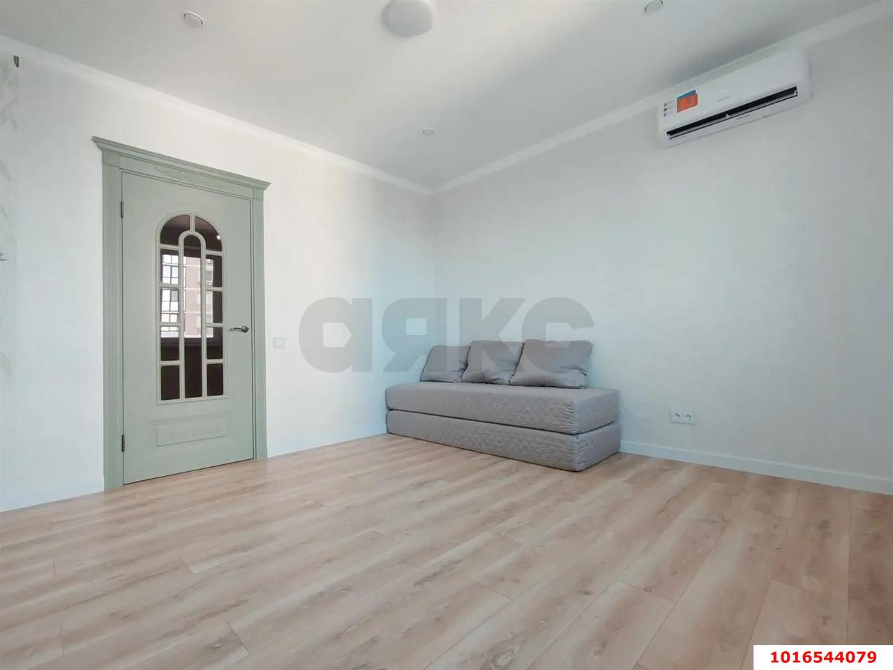 Фото №11: 2-комнатная квартира 63 м² - Краснодар, Россинского, Прикубанский внутригородской округ, мкр. жилой комплекс Титаны, б-р Адмирала Пустошкина, 11