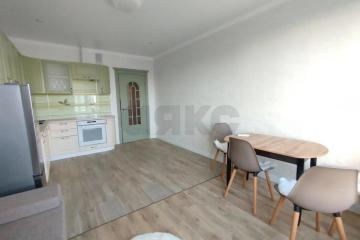 Фото №4: 2-комнатная квартира 63 м² - Краснодар, мкр. жилой комплекс Титаны, б-р Адмирала Пустошкина, 11