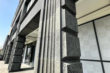 Фото №3: 1-комнатная квартира 40 м² - Краснодар, мкр. Школьный, ул. Школьная, 1