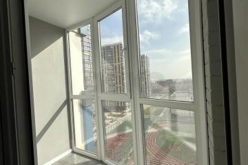 Фото №5: 2-комнатная квартира 55 м² - Краснодар, мкр. Любимово, 8