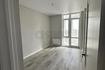 Фото №4: 2-комнатная квартира 55 м² - Краснодар, мкр. Любимово, 8