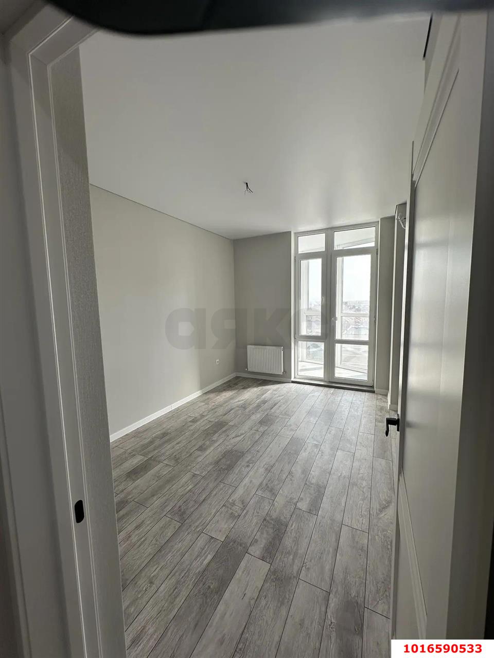 Фото №4: 2-комнатная квартира 55 м² - Краснодар, 8