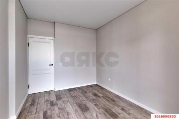 Фото №5: 2-комнатная квартира 55 м² - Краснодар, мкр. Любимово, 8