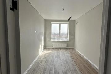 Фото №2: 2-комнатная квартира 55 м² - Краснодар, мкр. Любимово, 8