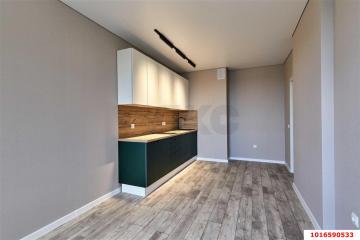 Фото №2: 2-комнатная квартира 55 м² - Краснодар, мкр. Любимово, 8