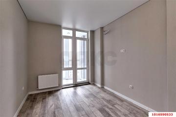 Фото №4: 2-комнатная квартира 55 м² - Краснодар, мкр. Любимово, 8