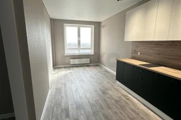 Фото №3: 2-комнатная квартира 55 м² - Краснодар, мкр. Любимово, 8