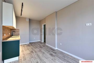 Фото №3: 2-комнатная квартира 55 м² - Краснодар, мкр. Любимово, 8