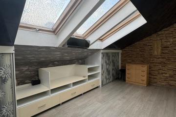 Фото №5: Студия 30 м² - Краснодар, мкр. Краевая Клиническая Больница, ул. Восточно-Кругликовская, 86