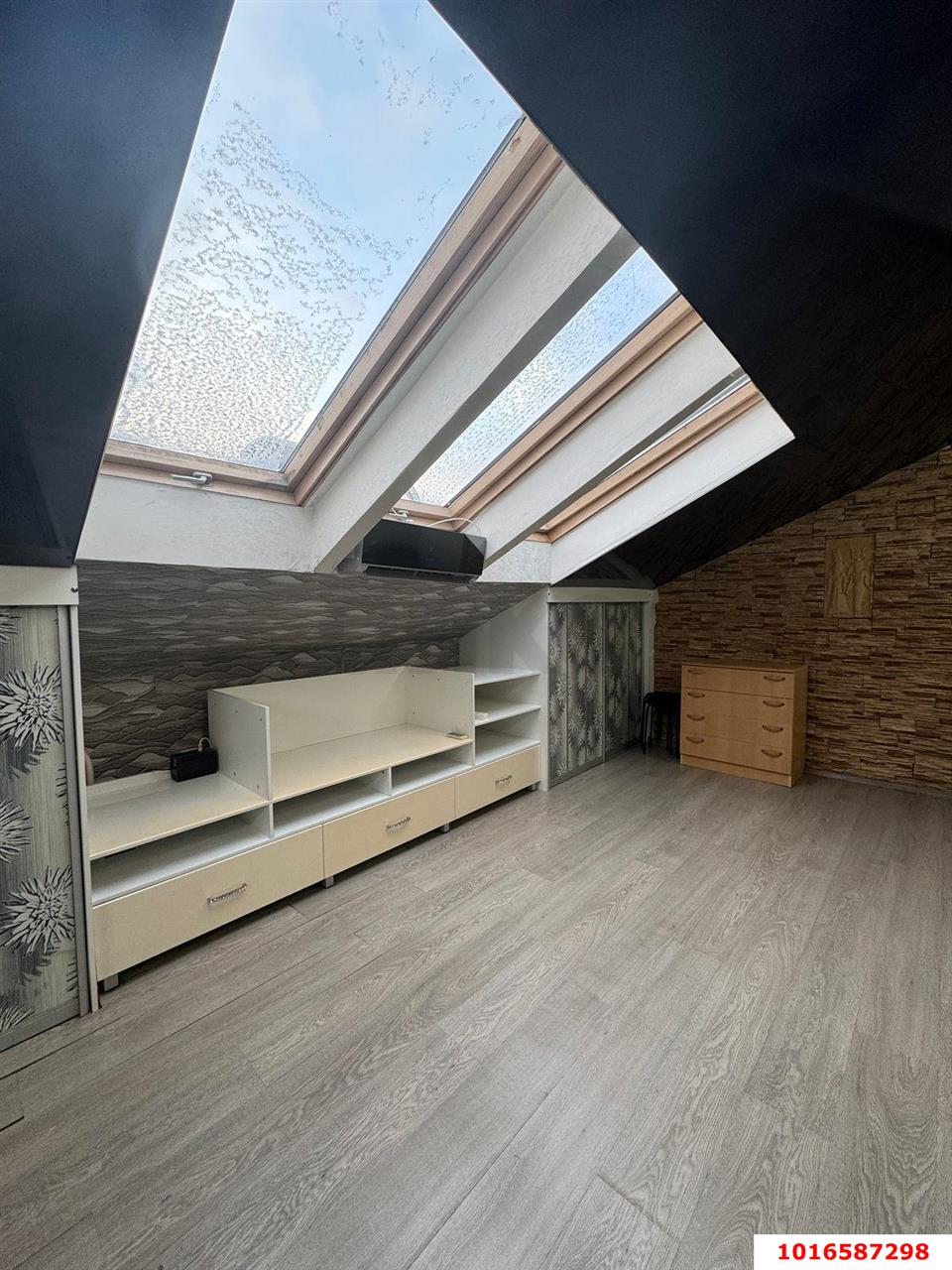 Фото №5: Студия 30 м² - Краснодар, Прикубанский внутригородской округ, мкр. Краевая Клиническая Больница, ул. Восточно-Кругликовская, 86