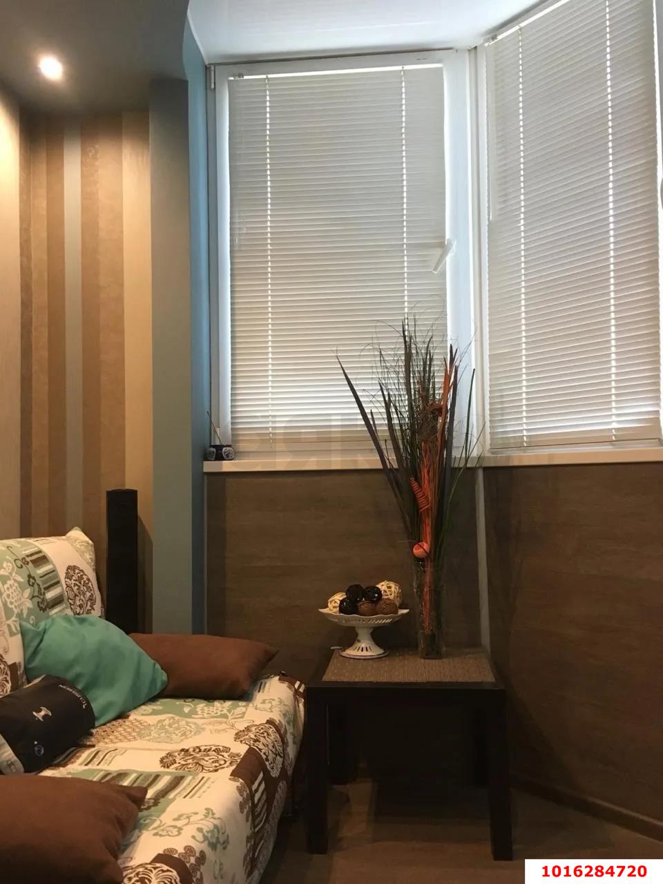 Фото №1: 2-комнатная квартира 78 м² - Краснодар, ЖК Черёмушки, жилой комплекс Черёмушки, Центральный внутригородской округ, мкр. Черёмушки, ул. Кубанская, 47